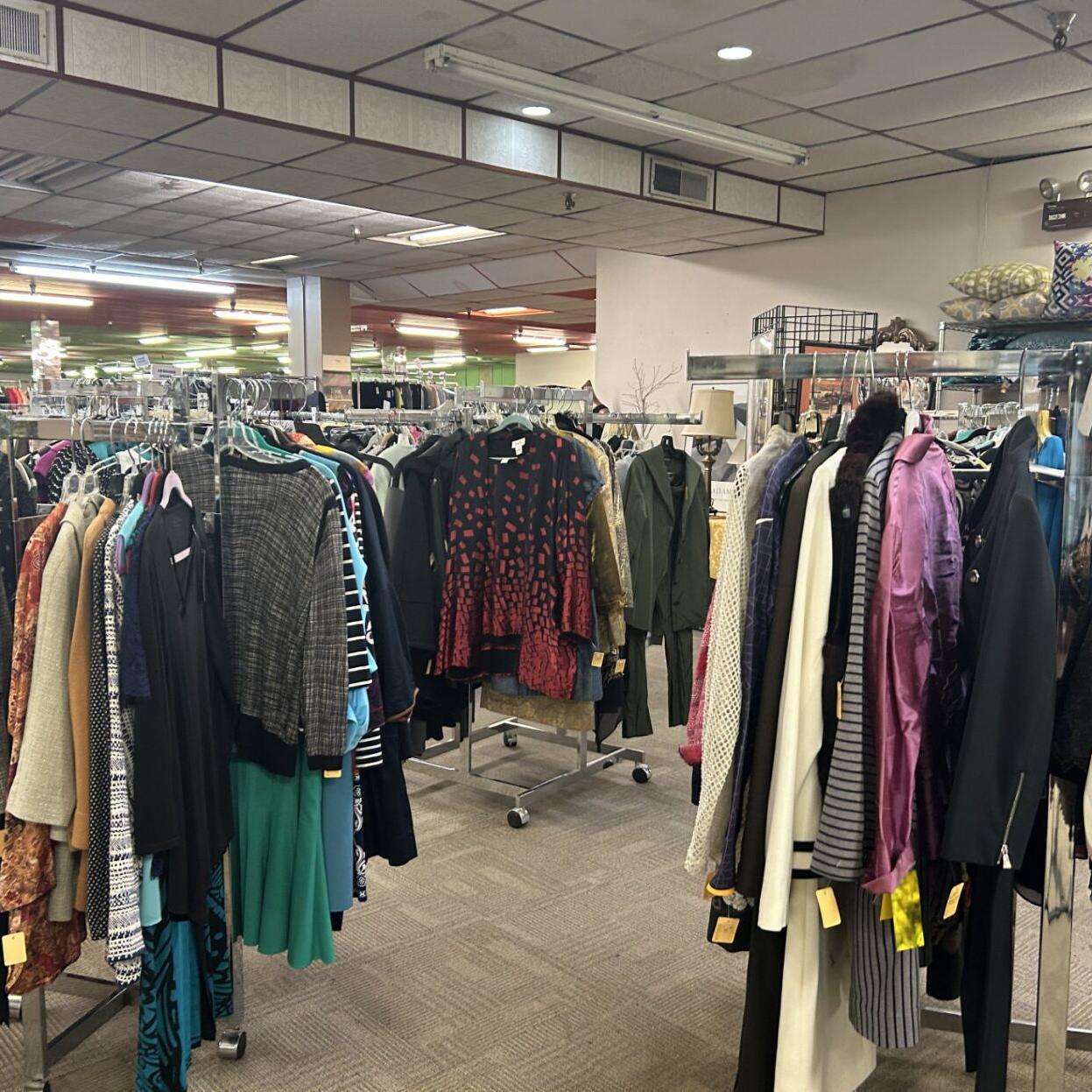 NEARLY NEW SHOP - MID CITY MALL - 8-26-2025.jpg